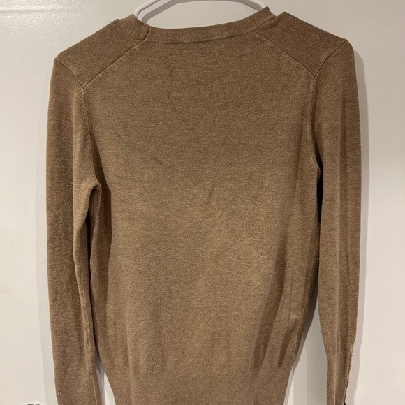 Seawater. - Picture 3 of 3